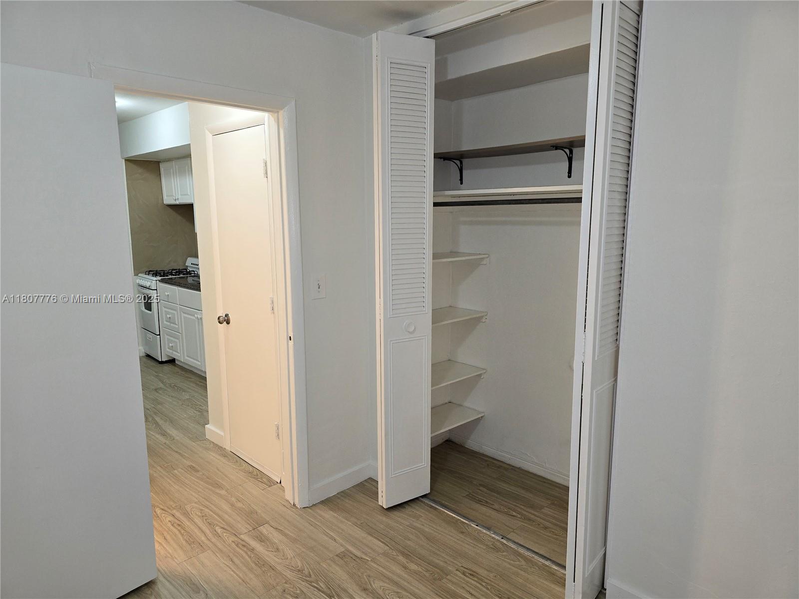 1140 71st St #3, Miami Beach, Florida image 10