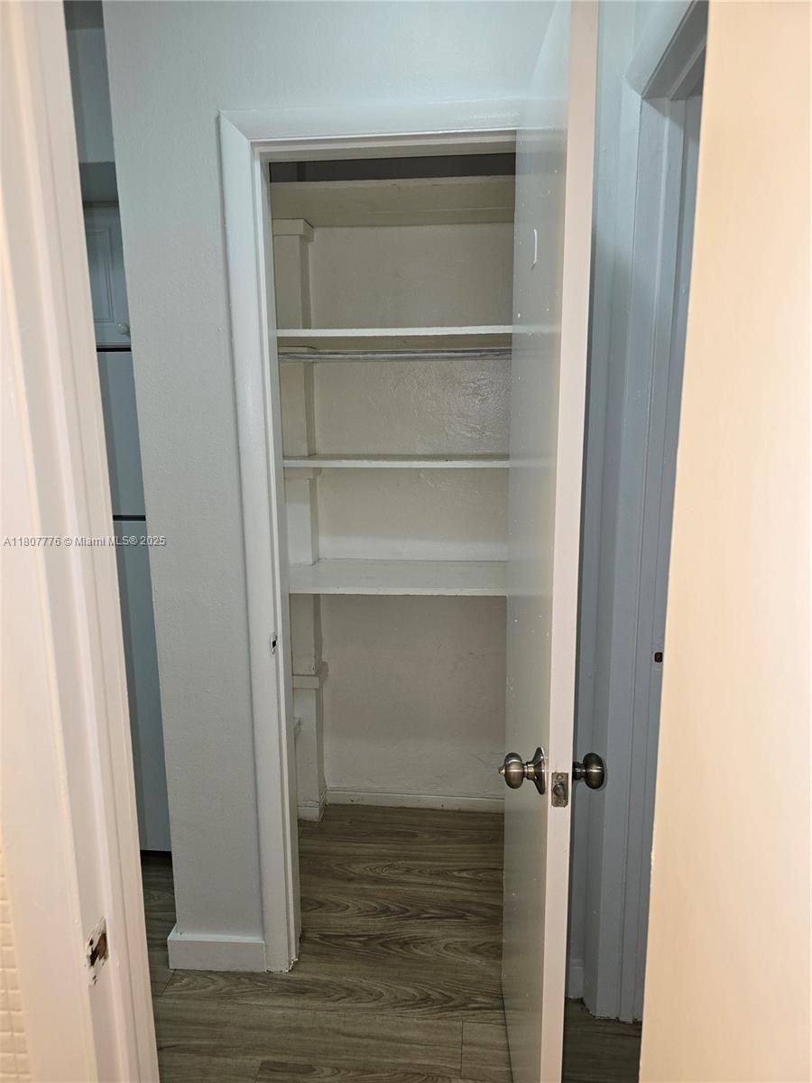 1140 71st St #3, Miami Beach, Florida image 11