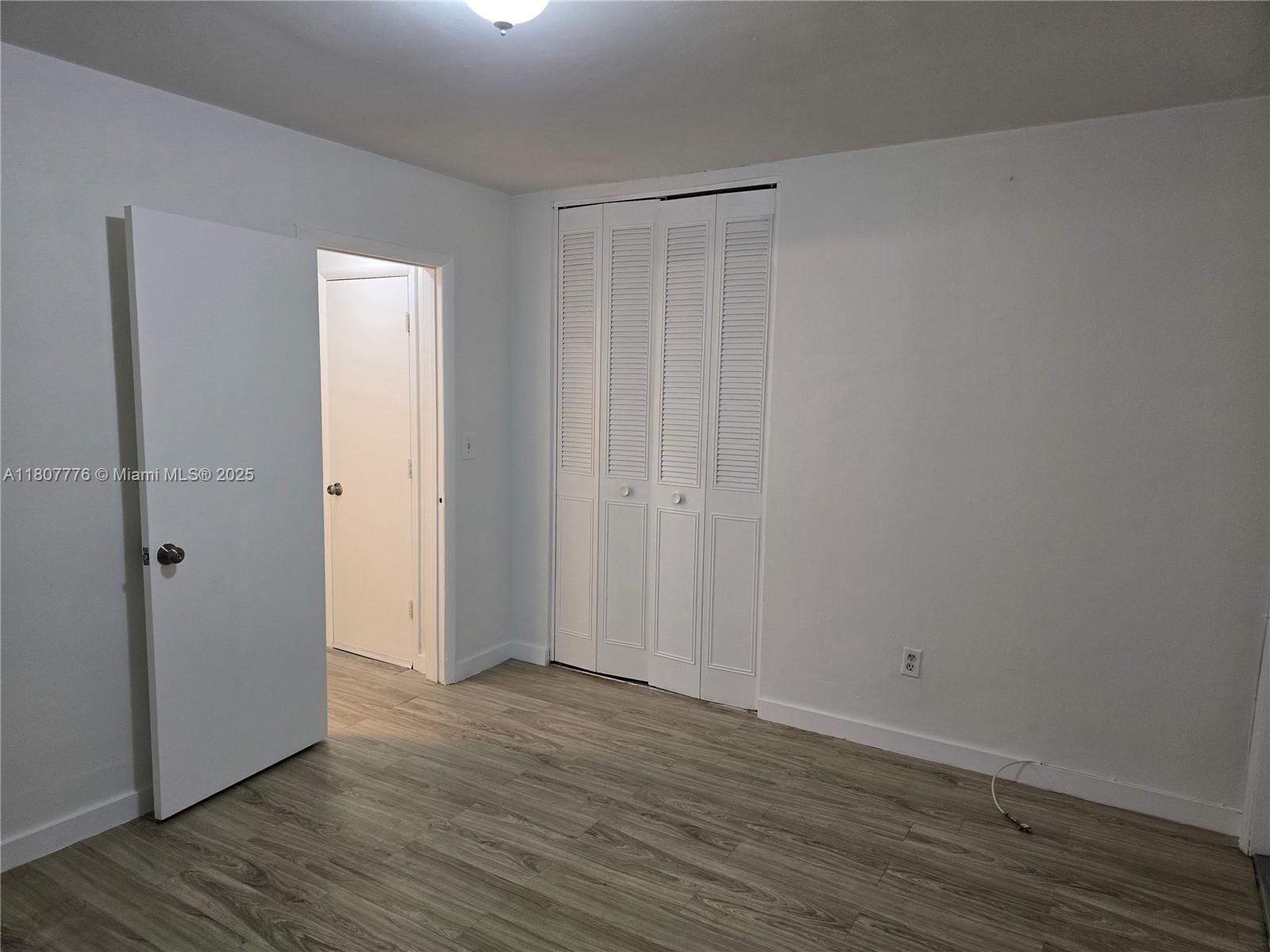 1140 71st St #3, Miami Beach, Florida image 8