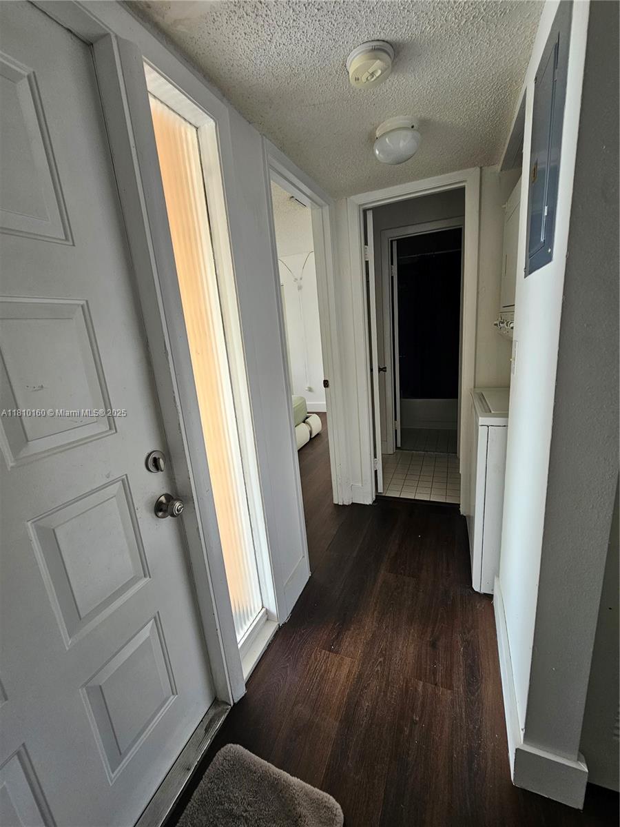 Property photo # 6