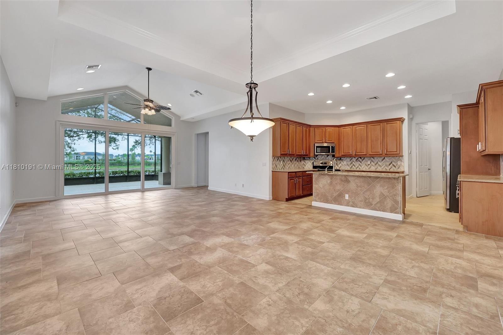 9212 Short Chip Cir, Port St. Lucie, Florida image 16
