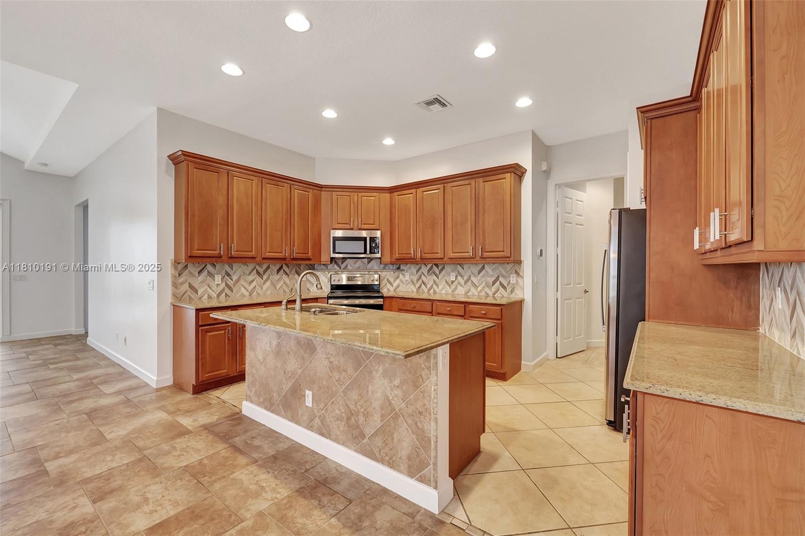 9212 Short Chip Cir, Port St. Lucie, Florida image 22