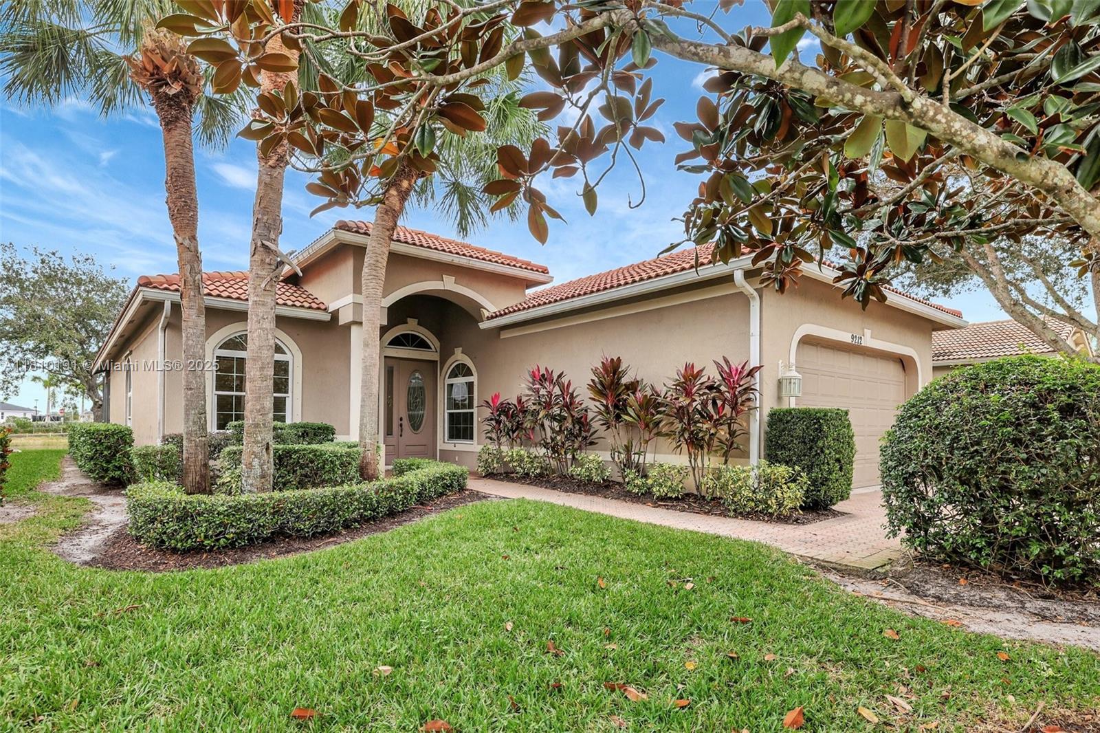 9212 Short Chip Cir, Port St. Lucie, Florida image 4