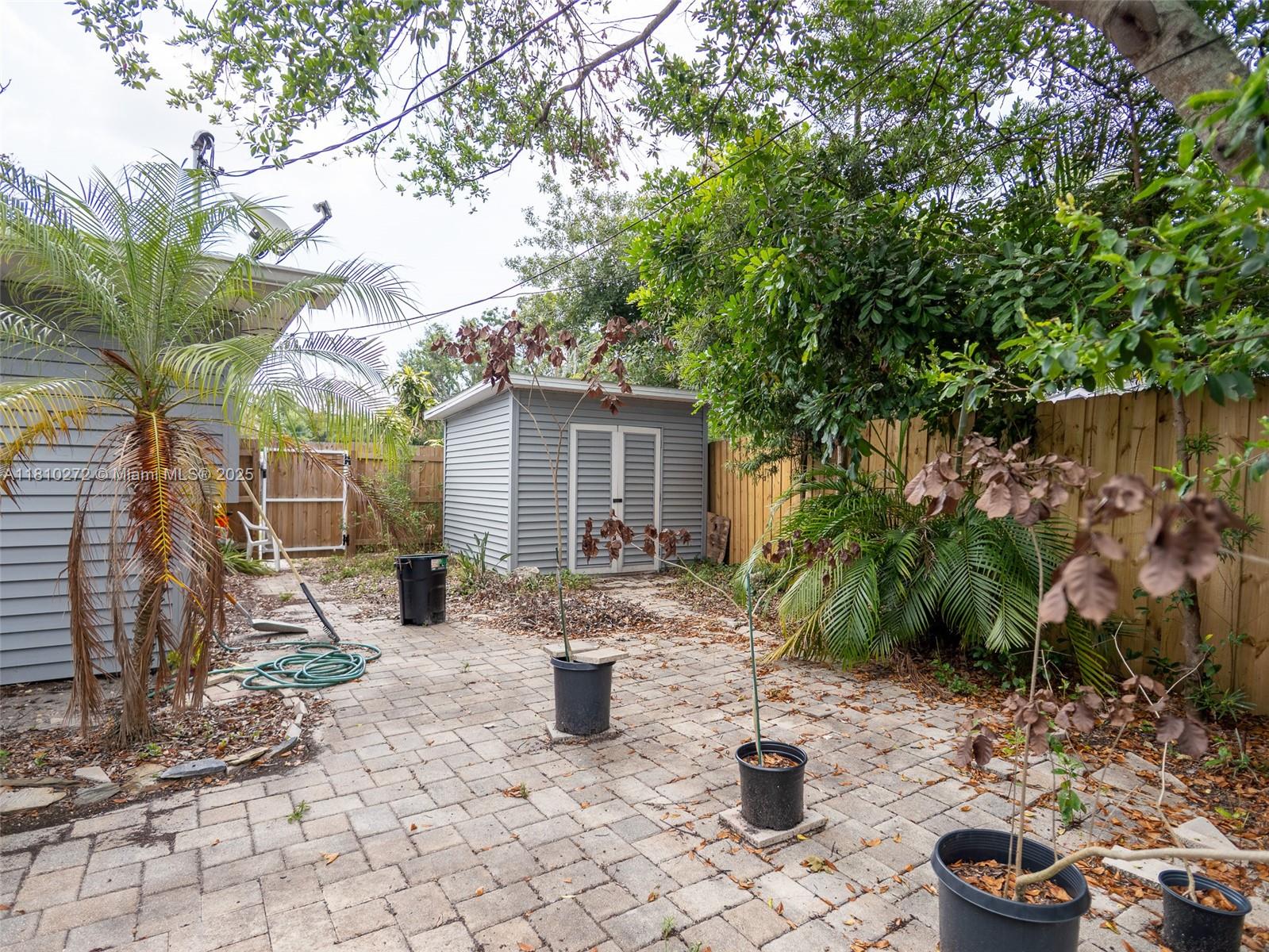 3122 51 St St N, Saint Petersburg, Florida image 11