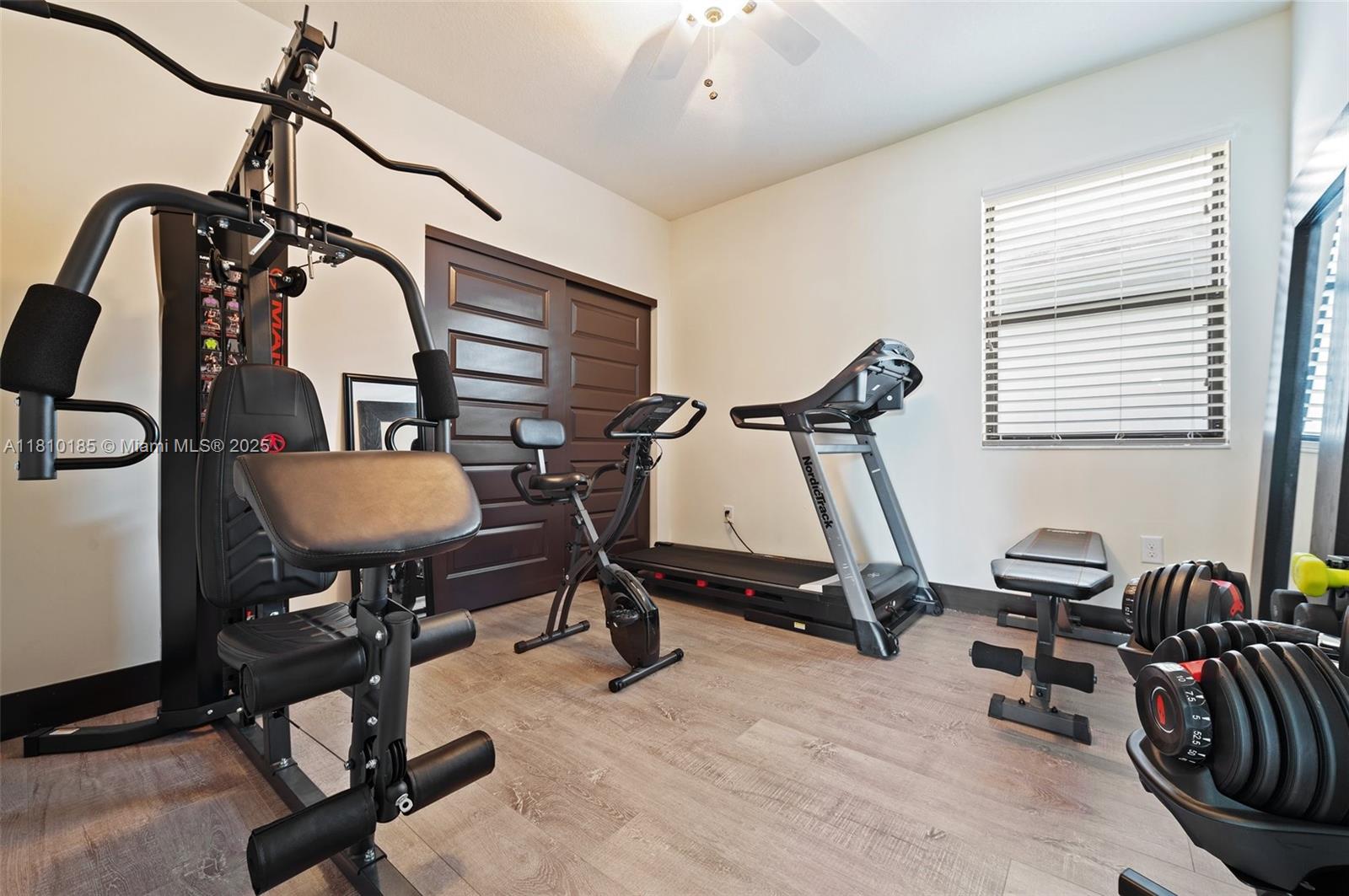 9145 NW 154th Ter, Miami Lakes, Florida image 18