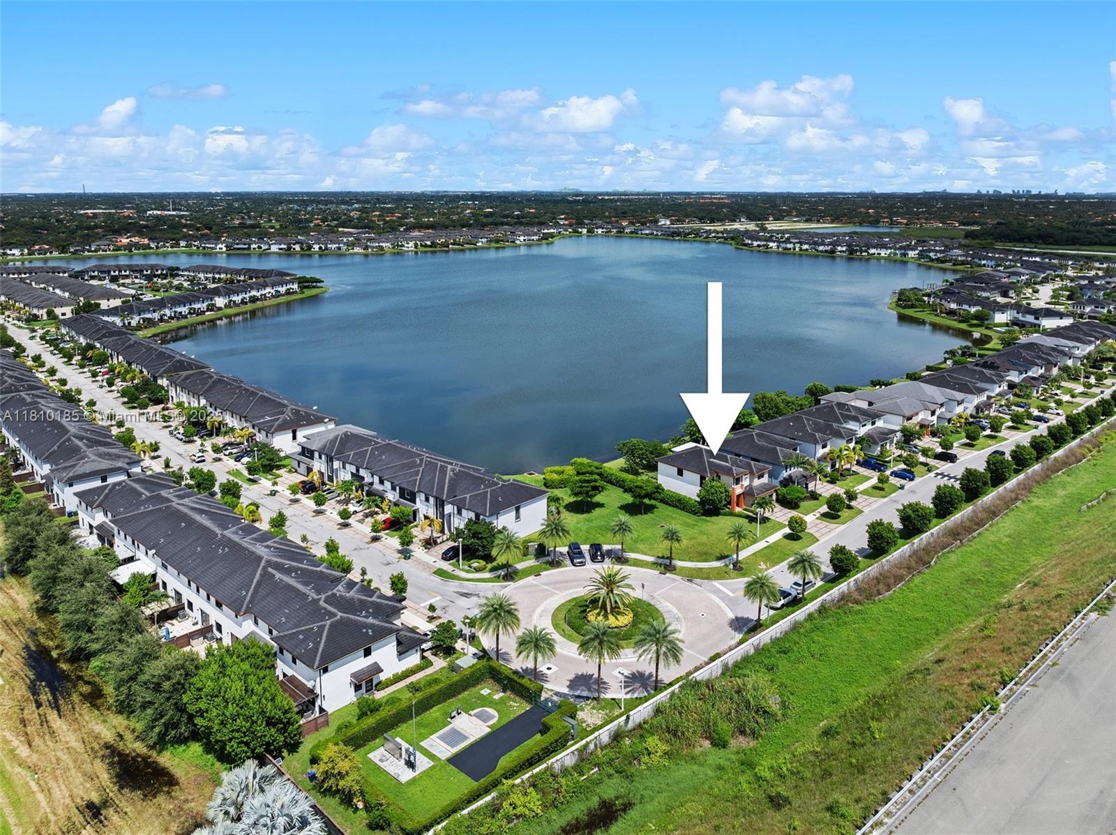 9145 NW 154th Ter, Miami Lakes, Florida image 24