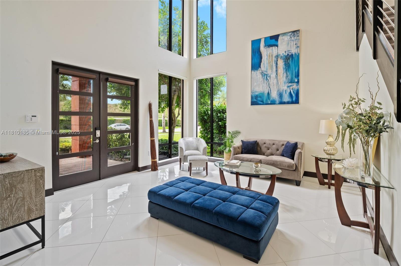 9145 NW 154th Ter, Miami Lakes, Florida image 3
