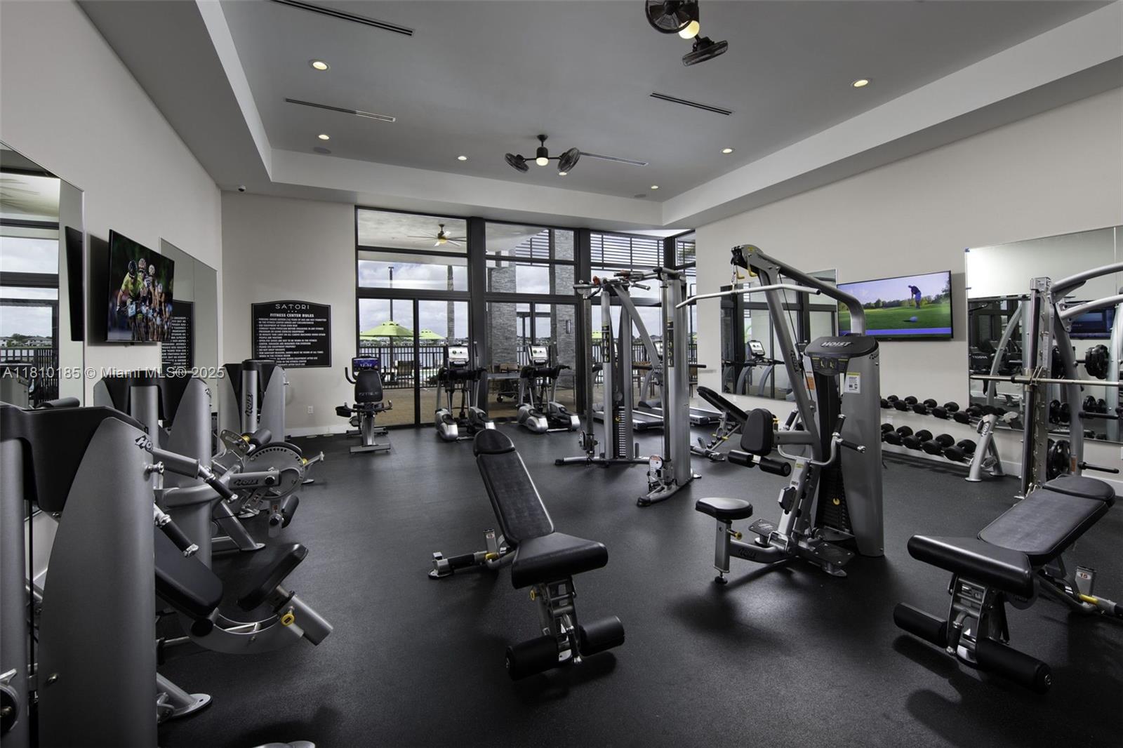 9145 NW 154th Ter, Miami Lakes, Florida image 31