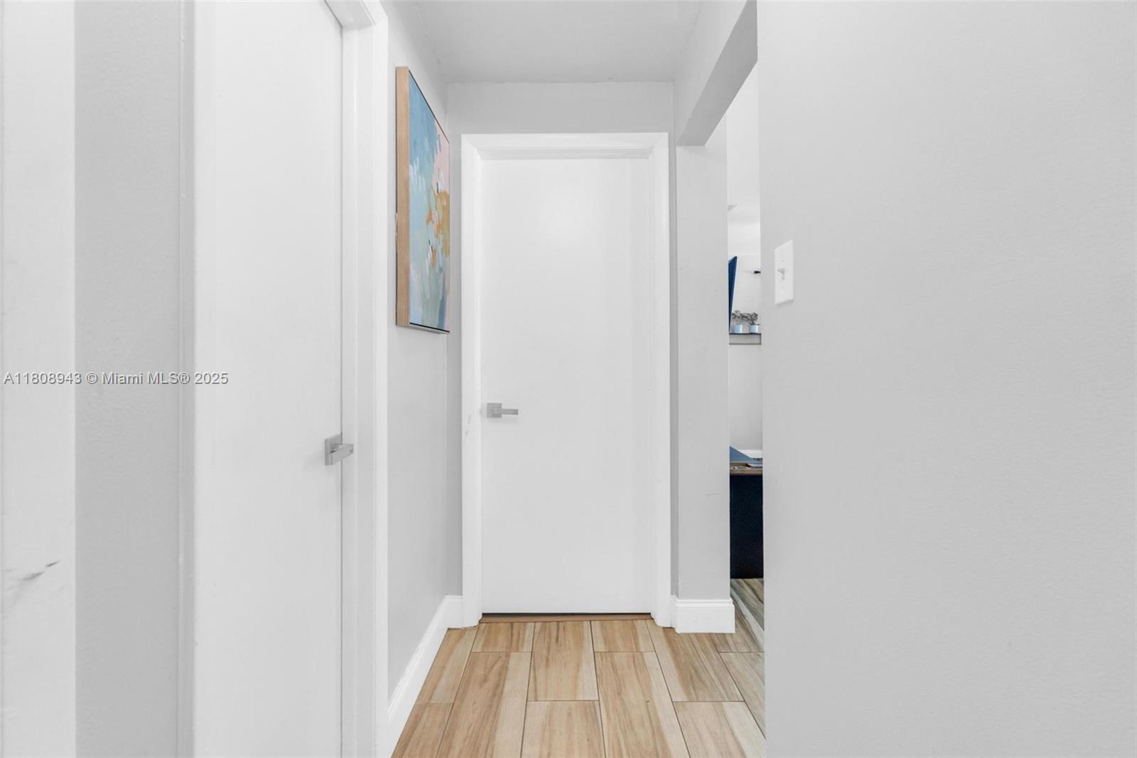 2412 Raleigh St, Hollywood, Florida image 18