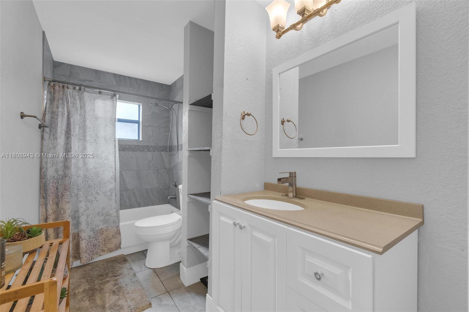 2412 Raleigh St, Hollywood, Florida image 20