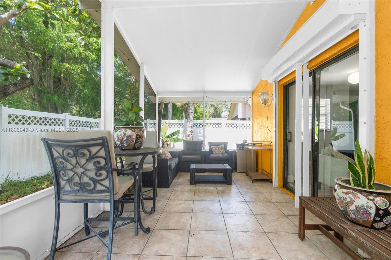 2412 Raleigh St, Hollywood, Florida image 32