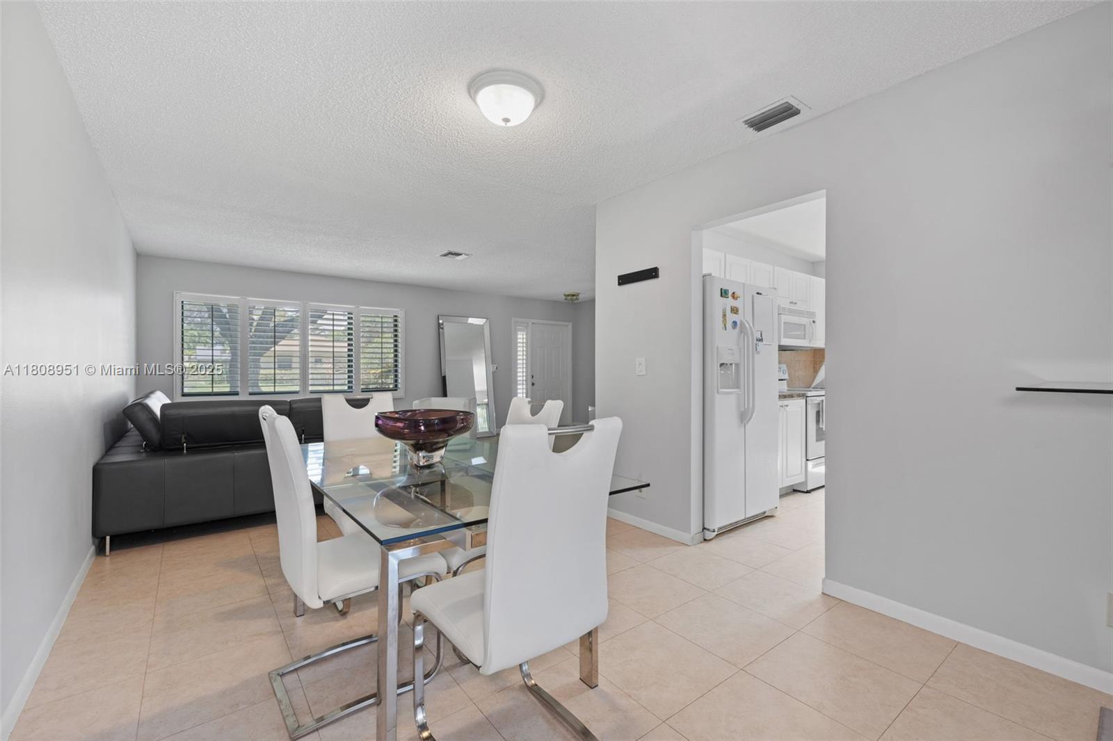 2394 NW 7th Ct, Delray Beach, Florida image 9