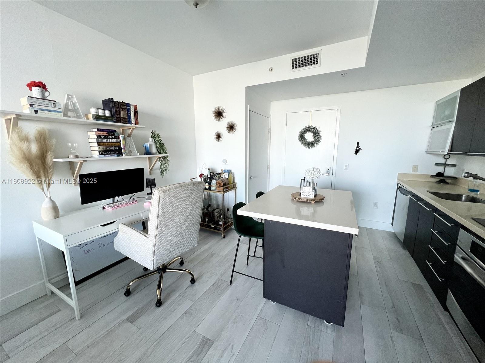 Property photo # 5
