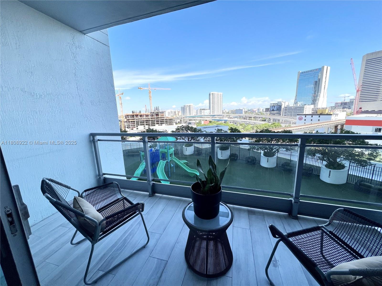 Property photo # 4