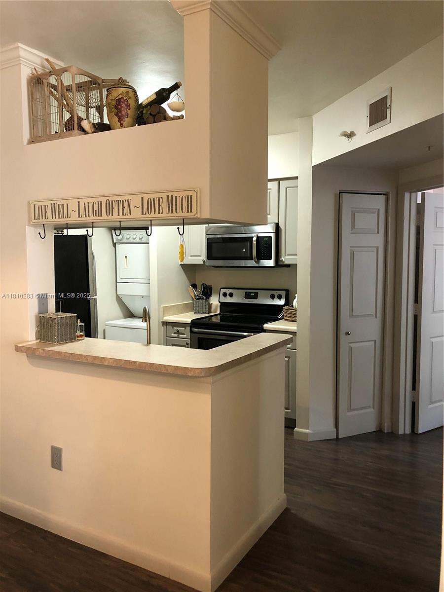Property photo # 6