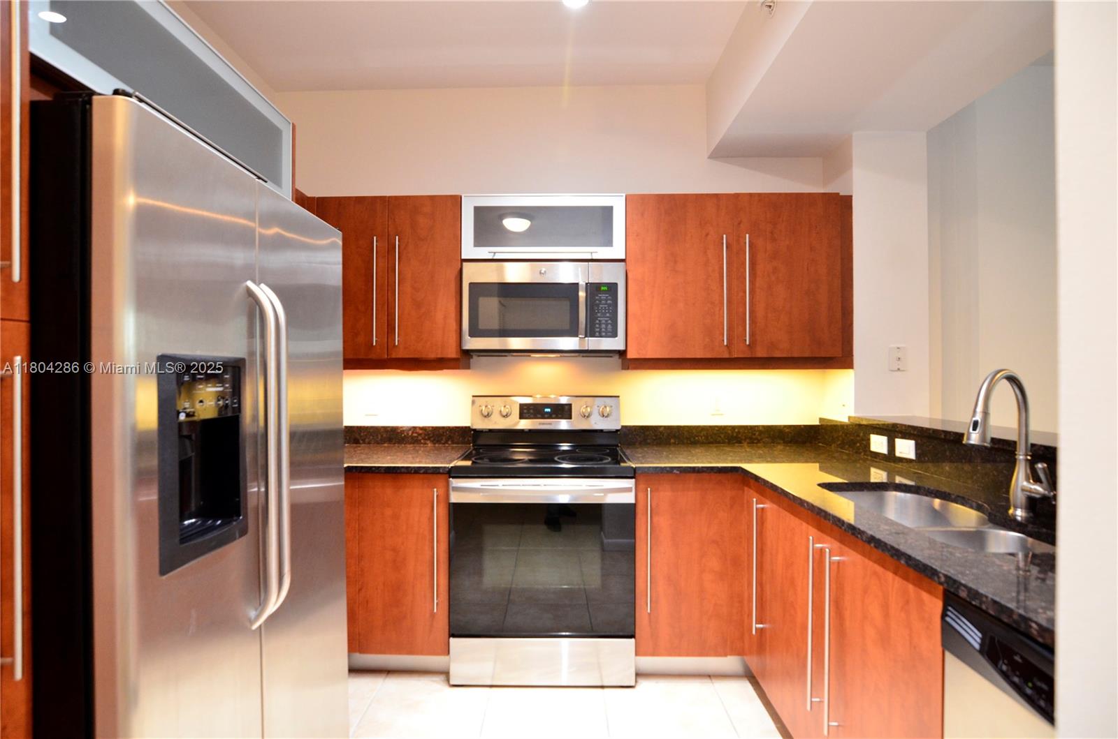 Property photo # 7
