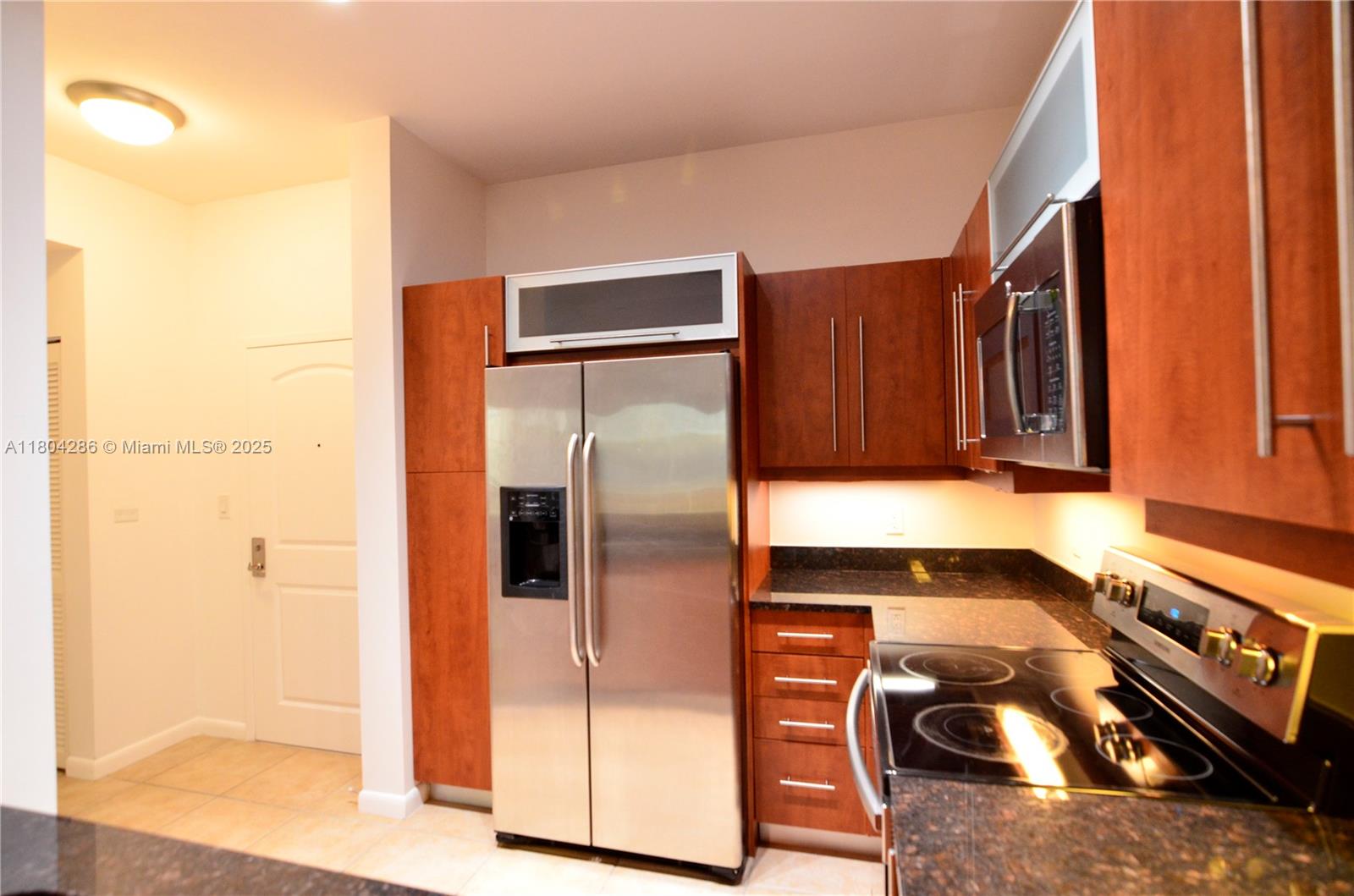 Property photo # 4