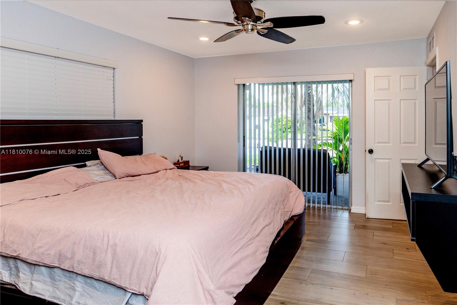 5710 NW 73rd Ave, Tamarac, Florida image 15