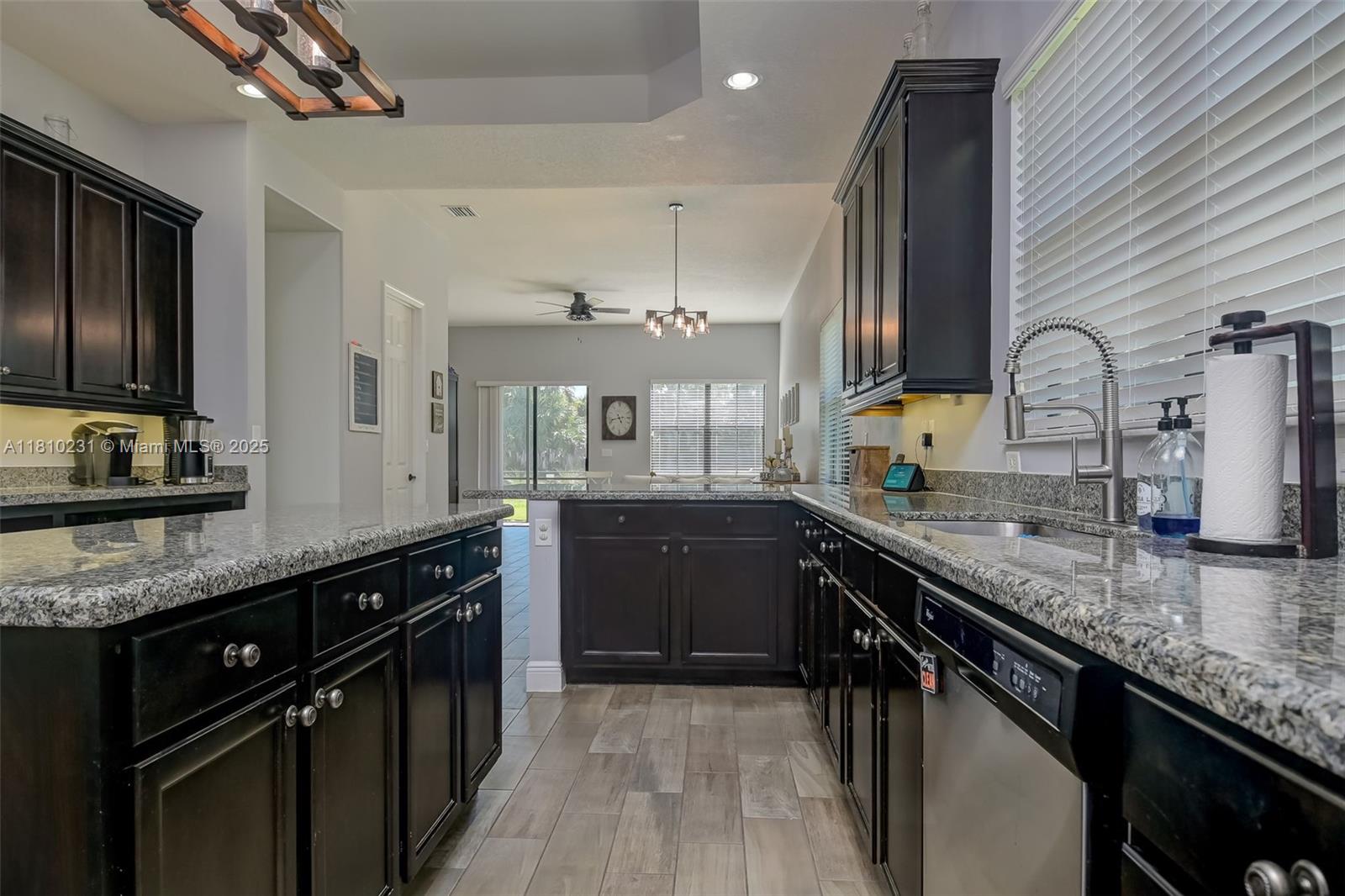 5391 Ferrari Ave, Ave Maria, Florida image 13