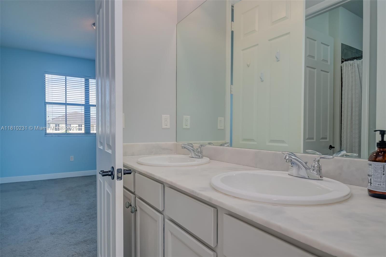 5391 Ferrari Ave, Ave Maria, Florida image 25