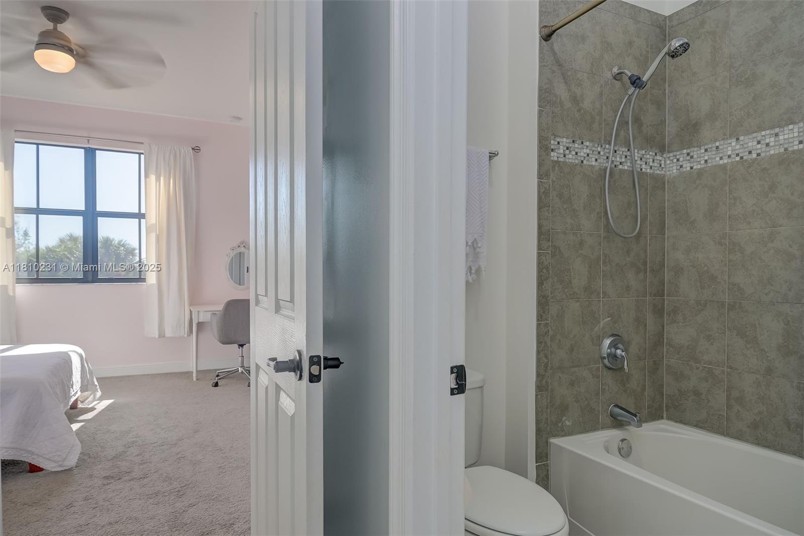 5391 Ferrari Ave, Ave Maria, Florida image 30