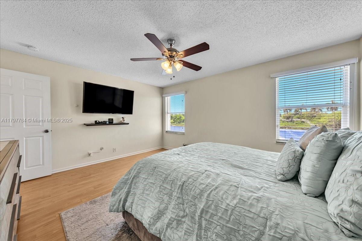 18018 SW 30th Ct, Miramar, Florida image 17