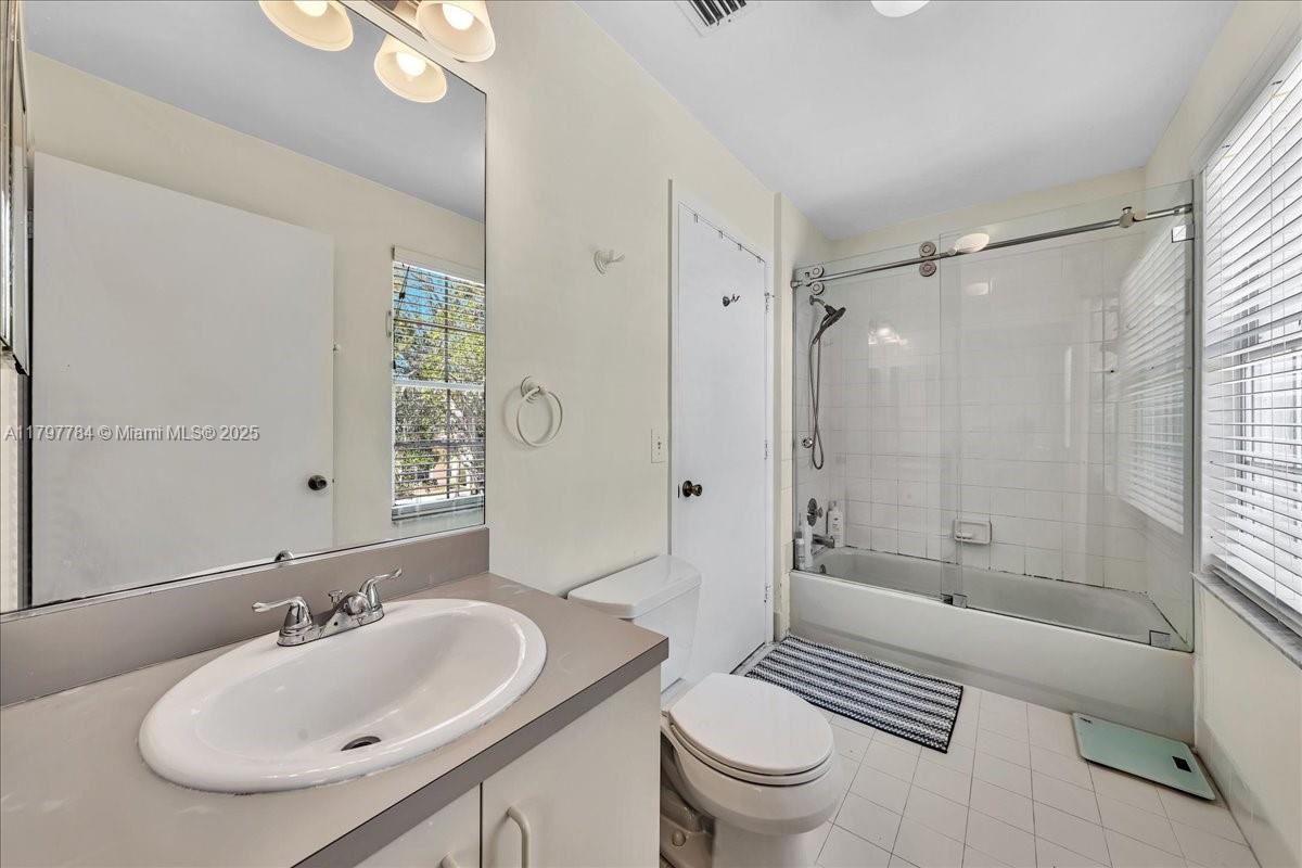 18018 SW 30th Ct, Miramar, Florida image 23