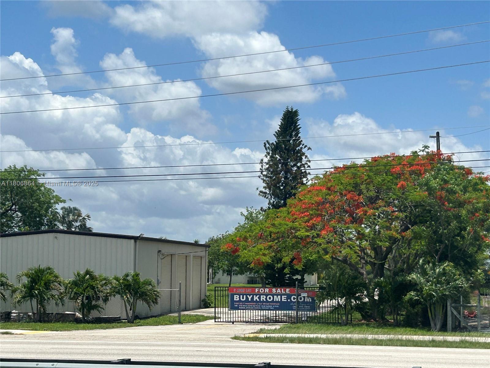 14300 SW 177th Ave, Miami, Florida image 1