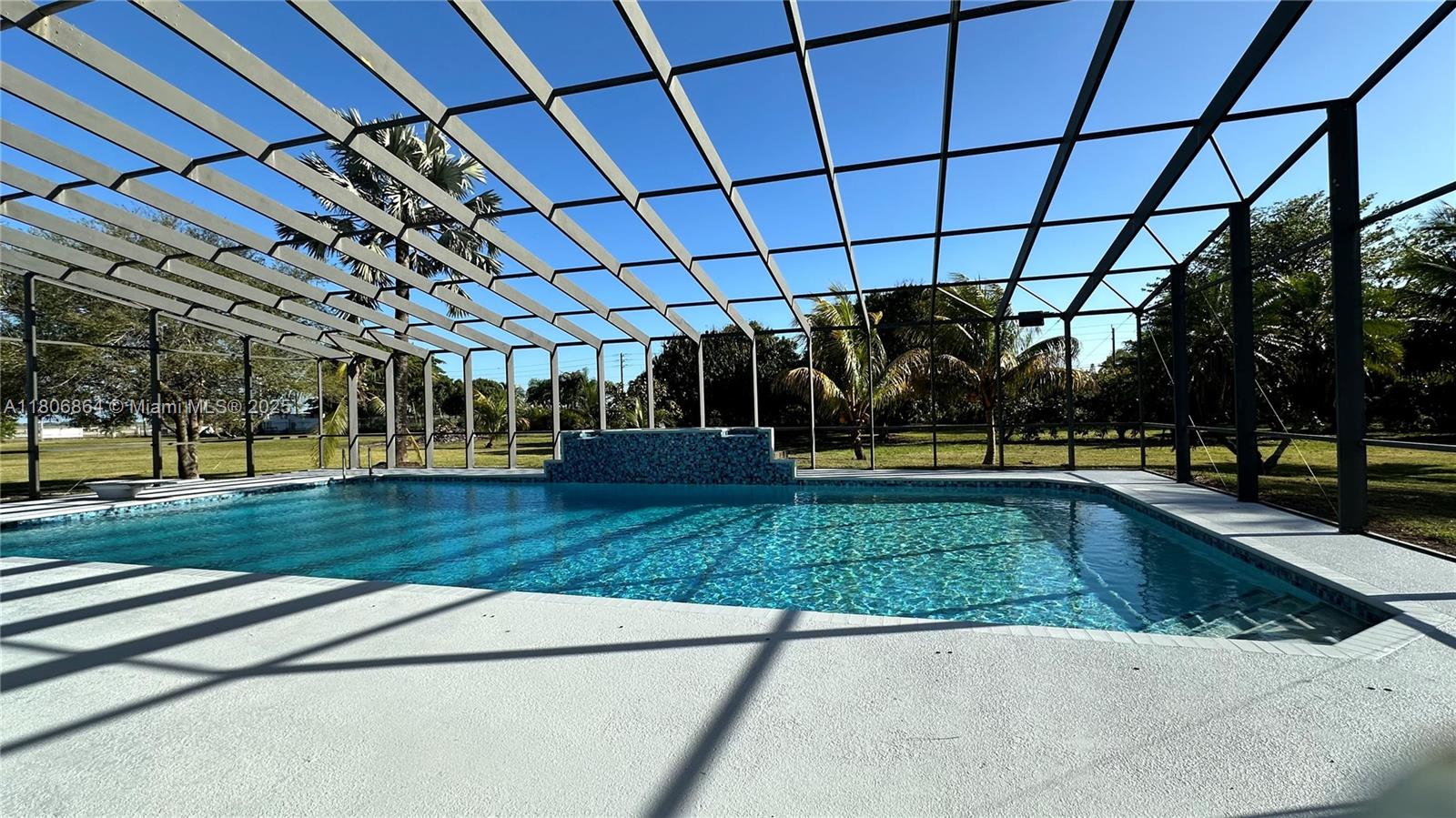 14300 SW 177th Ave, Miami, Florida image 10
