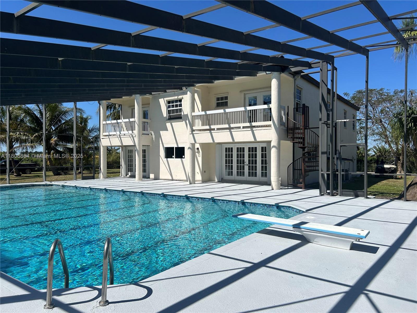 14300 SW 177th Ave, Miami, Florida image 16