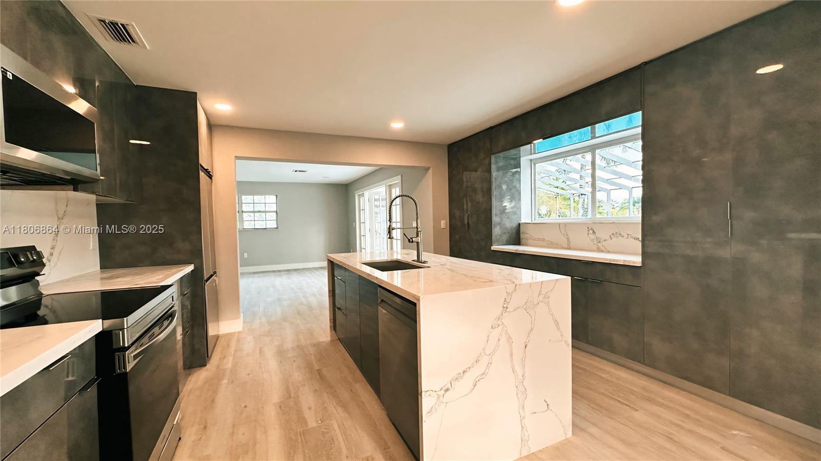 14300 SW 177th Ave, Miami, Florida image 5