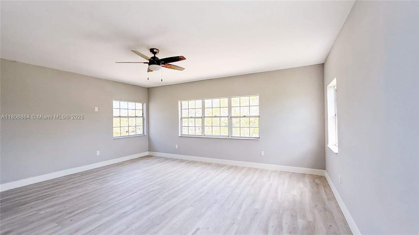14300 SW 177th Ave, Miami, Florida image 6