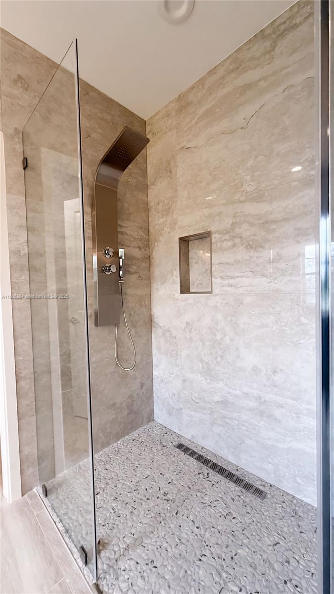 14300 SW 177th Ave, Miami, Florida image 7