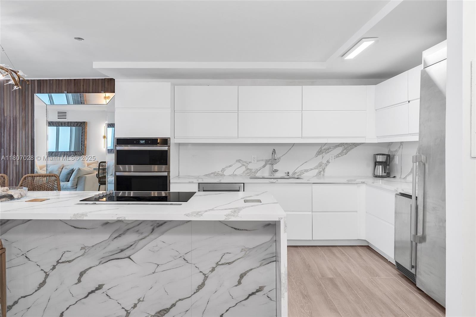 2301 Collins Ave #1019, Miami Beach, Florida image 12