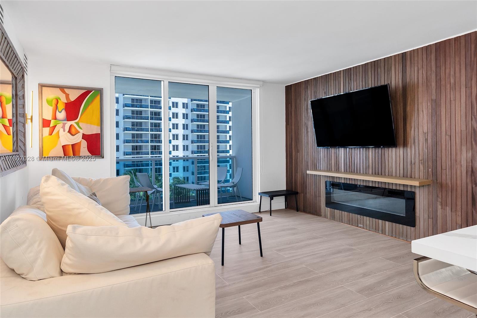 2301 Collins Ave #1019, Miami Beach, Florida image 15