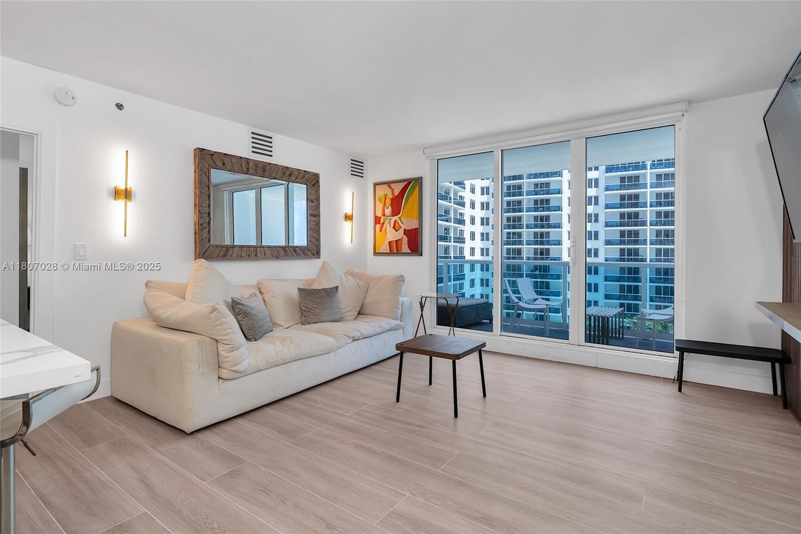 2301 Collins Ave #1019, Miami Beach, Florida image 16