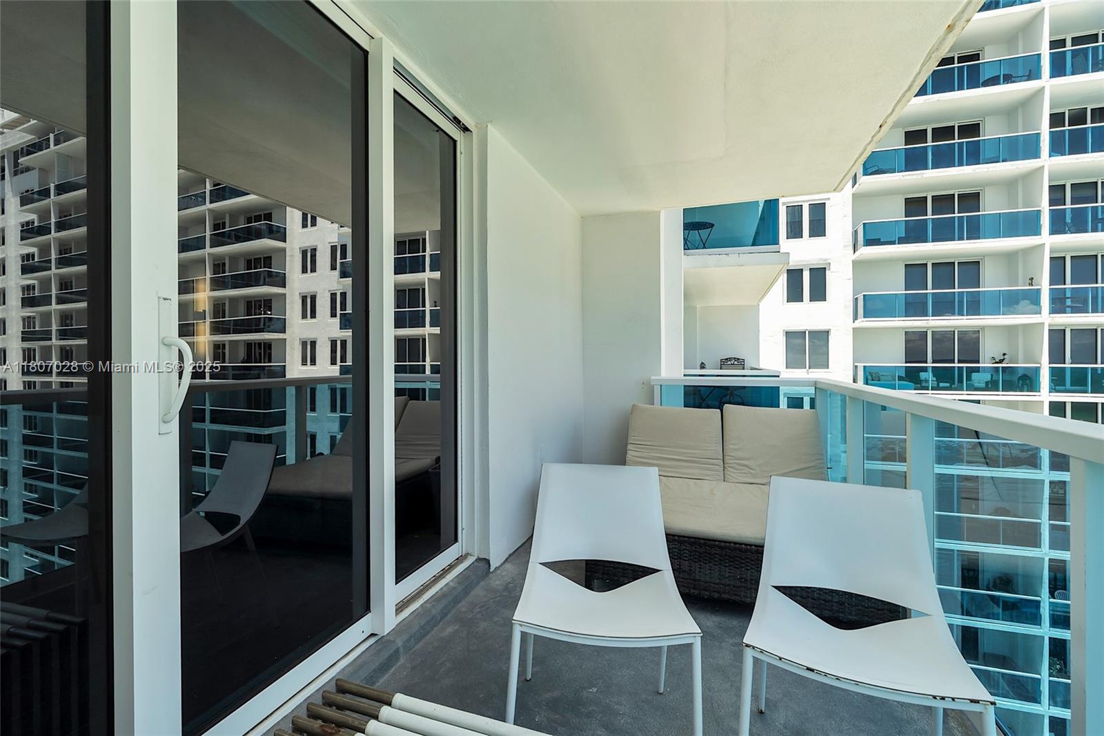 2301 Collins Ave #1019, Miami Beach, Florida image 20