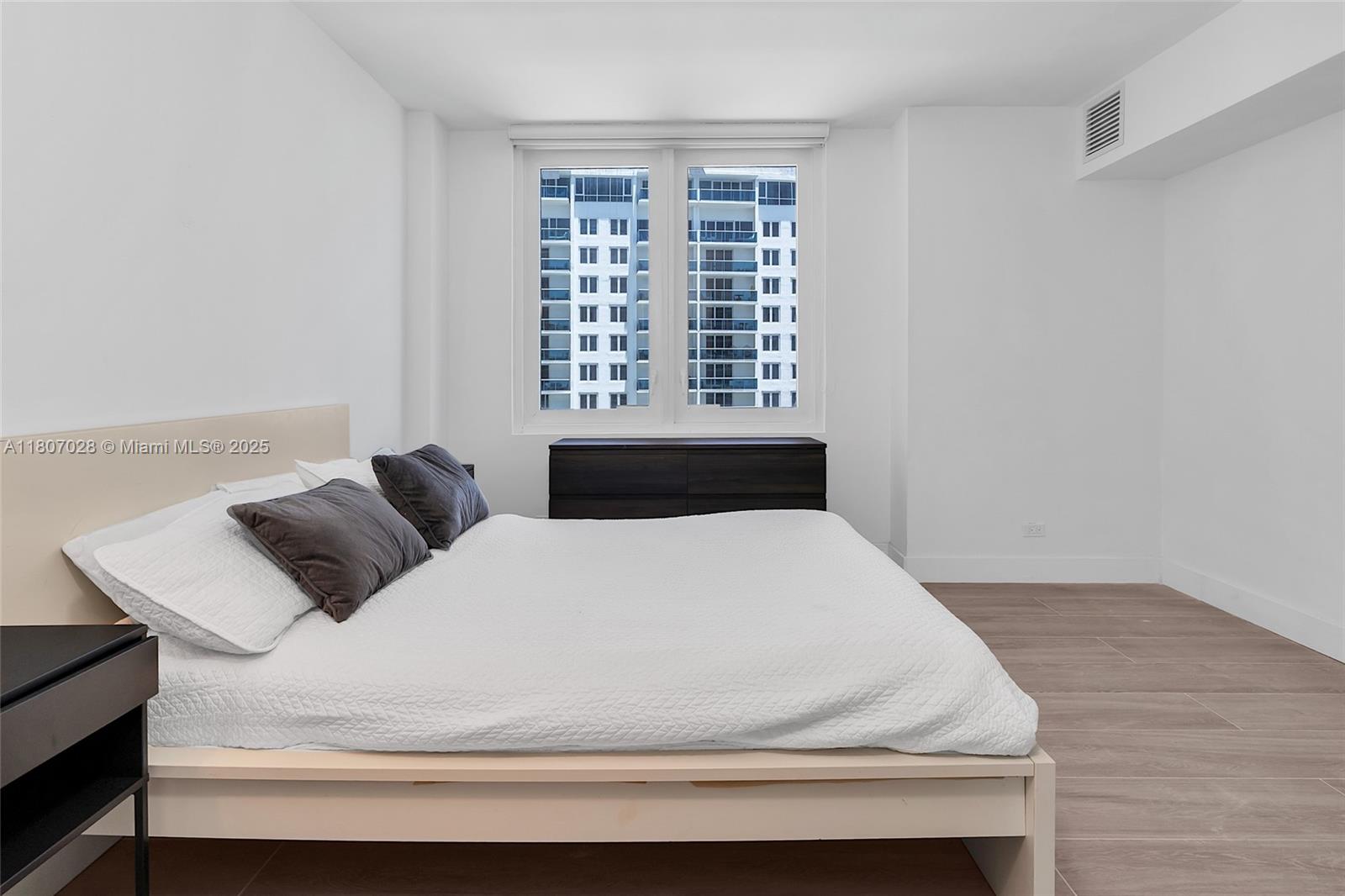 2301 Collins Ave #1019, Miami Beach, Florida image 23