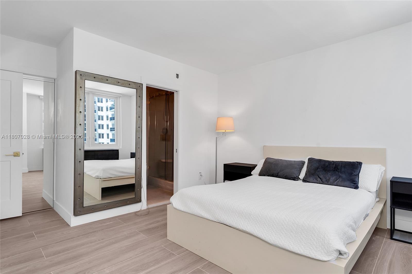 2301 Collins Ave #1019, Miami Beach, Florida image 25
