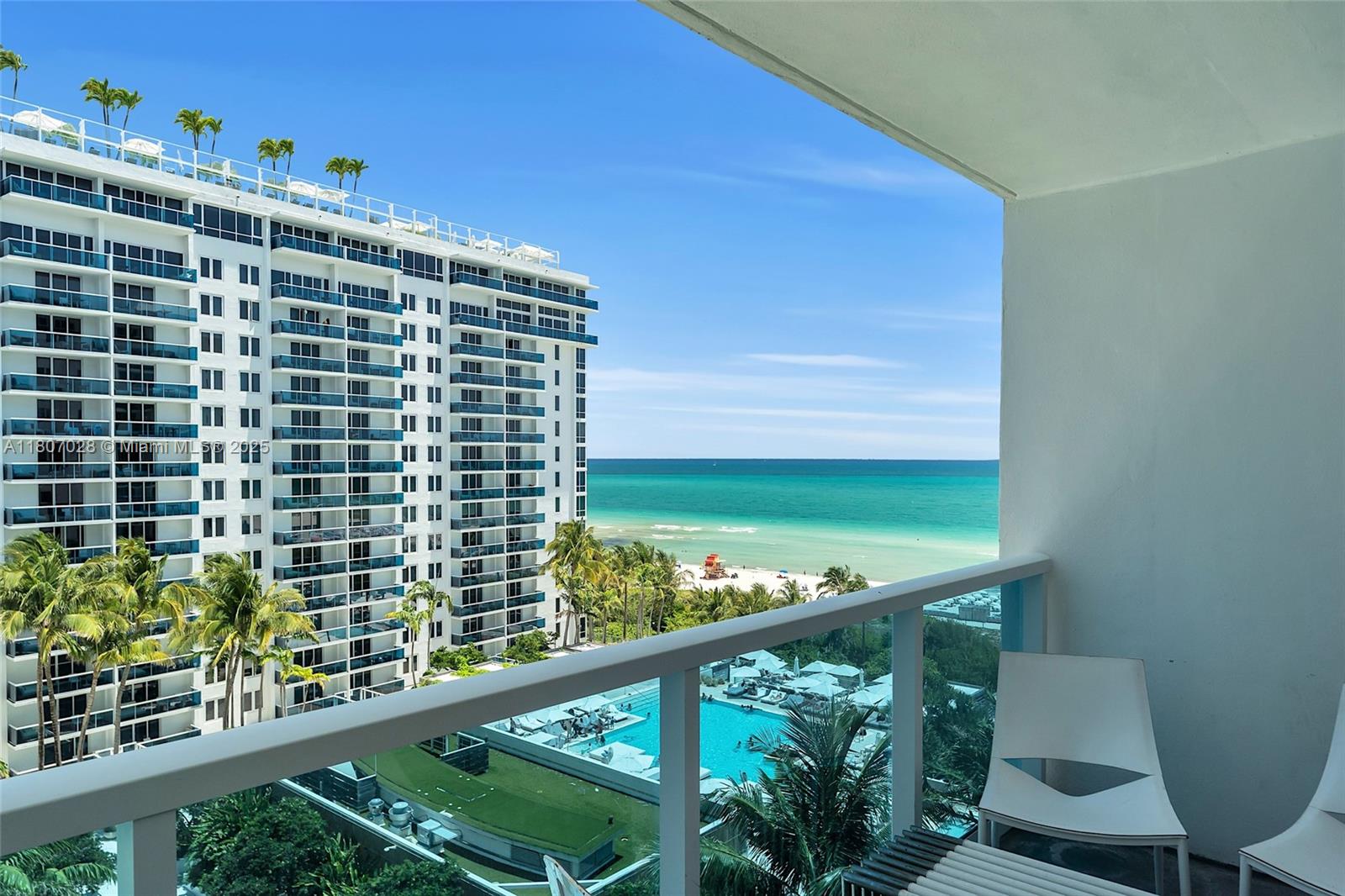 2301 Collins Ave #1019, Miami Beach, Florida image 3