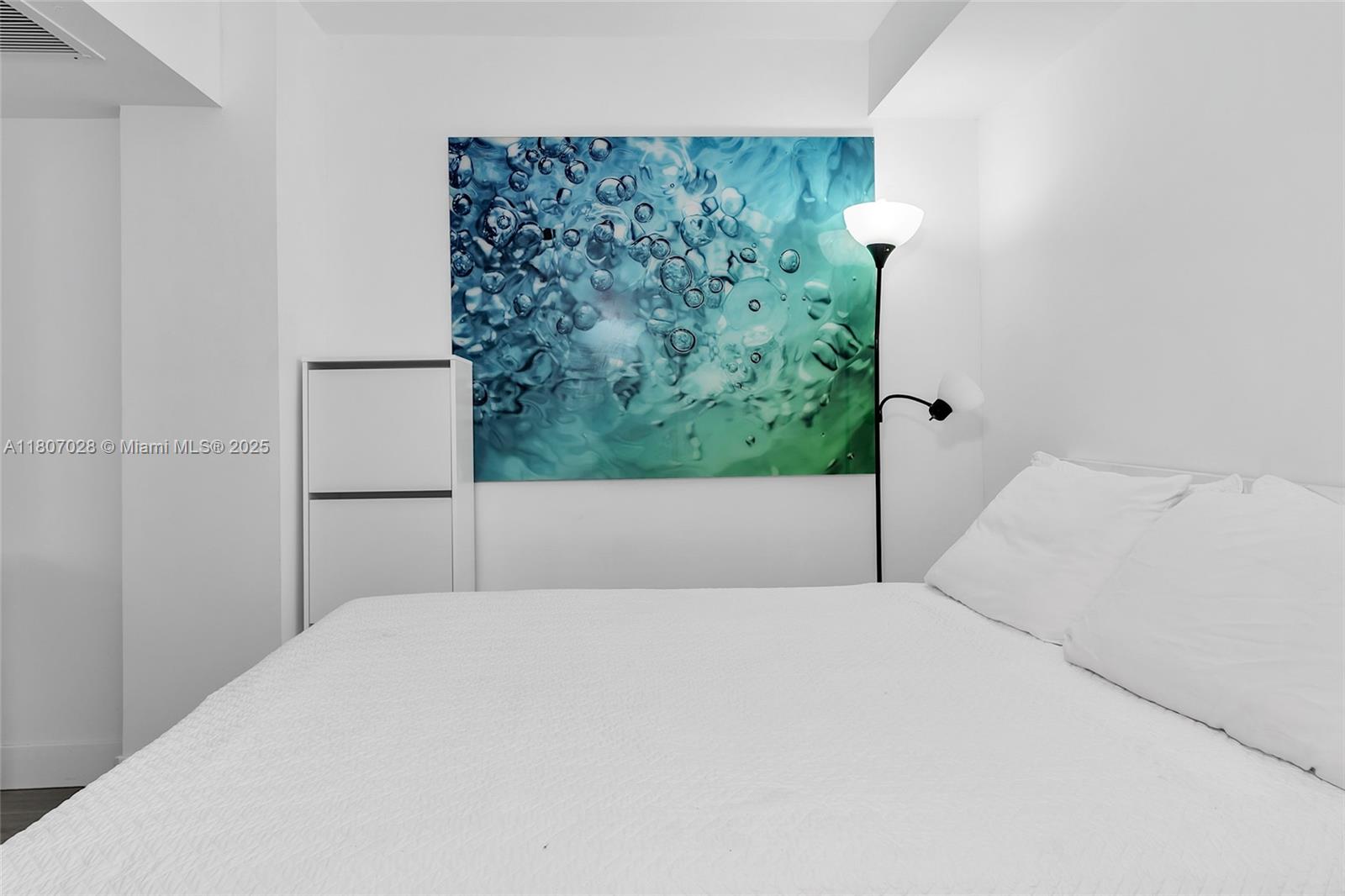 2301 Collins Ave #1019, Miami Beach, Florida image 30