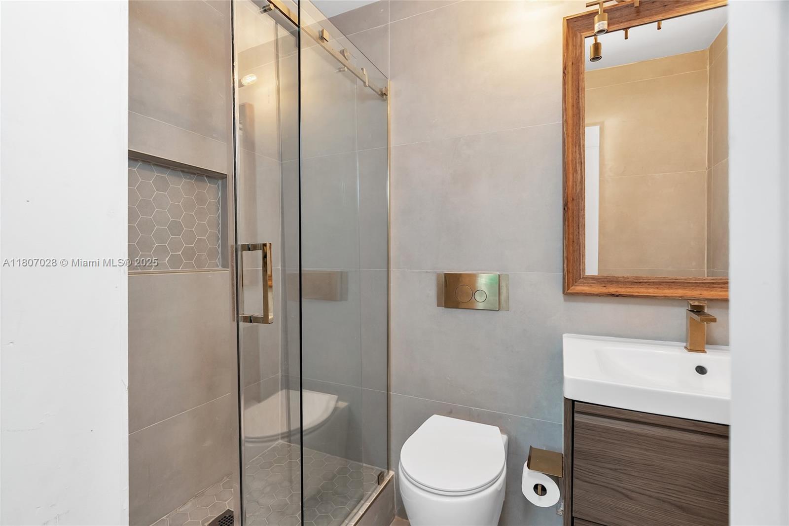 2301 Collins Ave #1019, Miami Beach, Florida image 34
