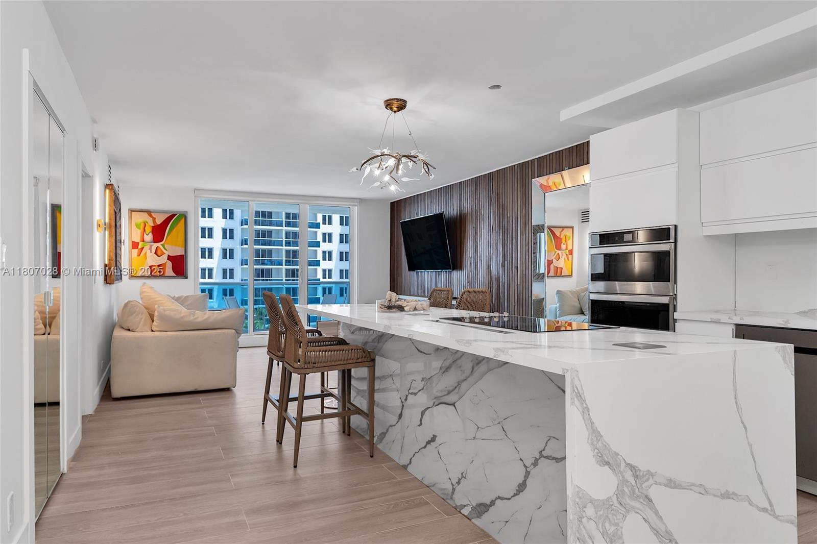 2301 Collins Ave #1019, Miami Beach, Florida image 6