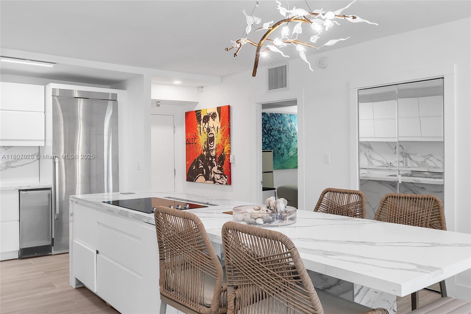 2301 Collins Ave #1019, Miami Beach, Florida image 9
