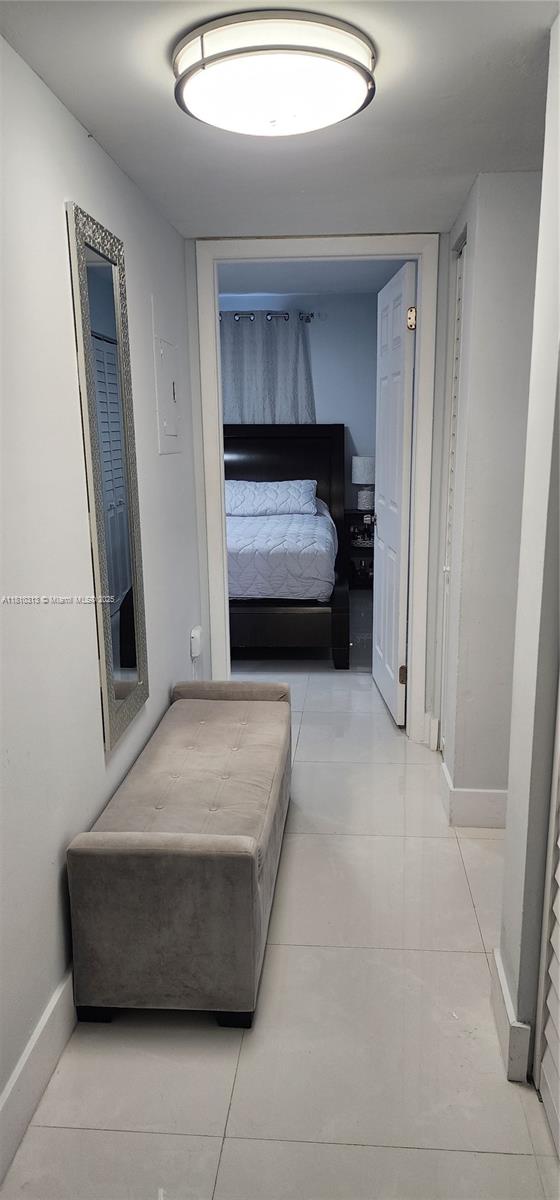 2985 W 80th St #110, Hialeah, Florida image 31