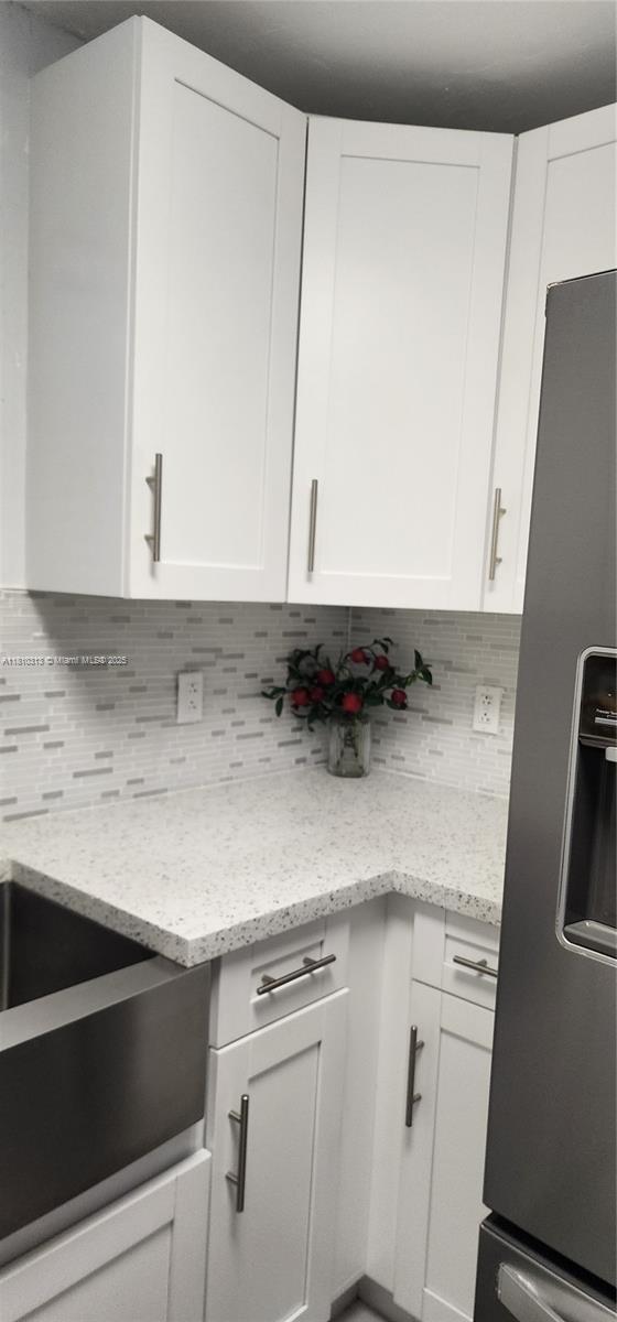 2985 W 80th St #110, Hialeah, Florida image 5