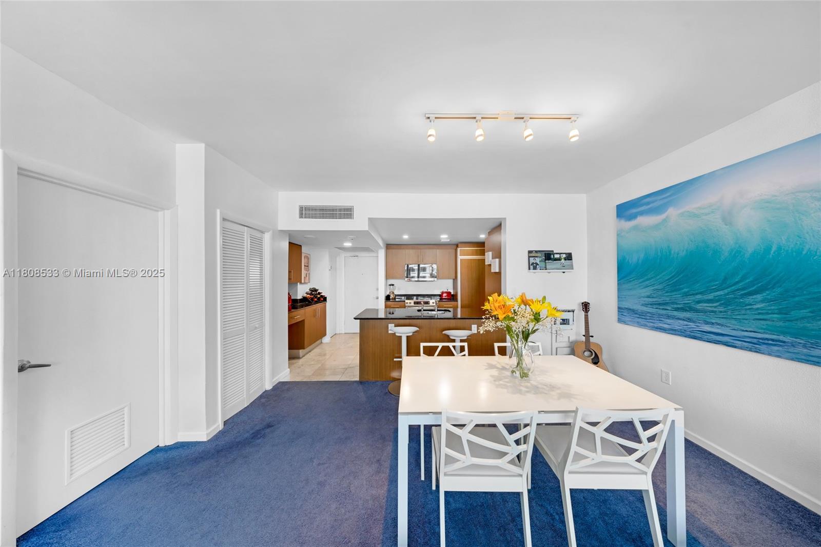 Property photo # 6