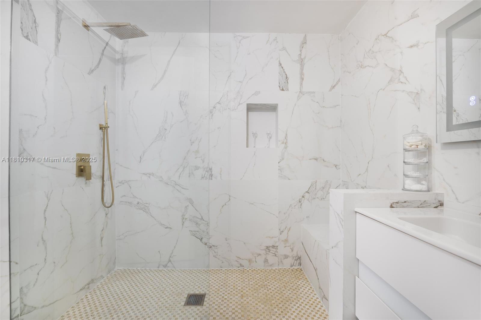 Residential, Coral Gables, Florida image 11