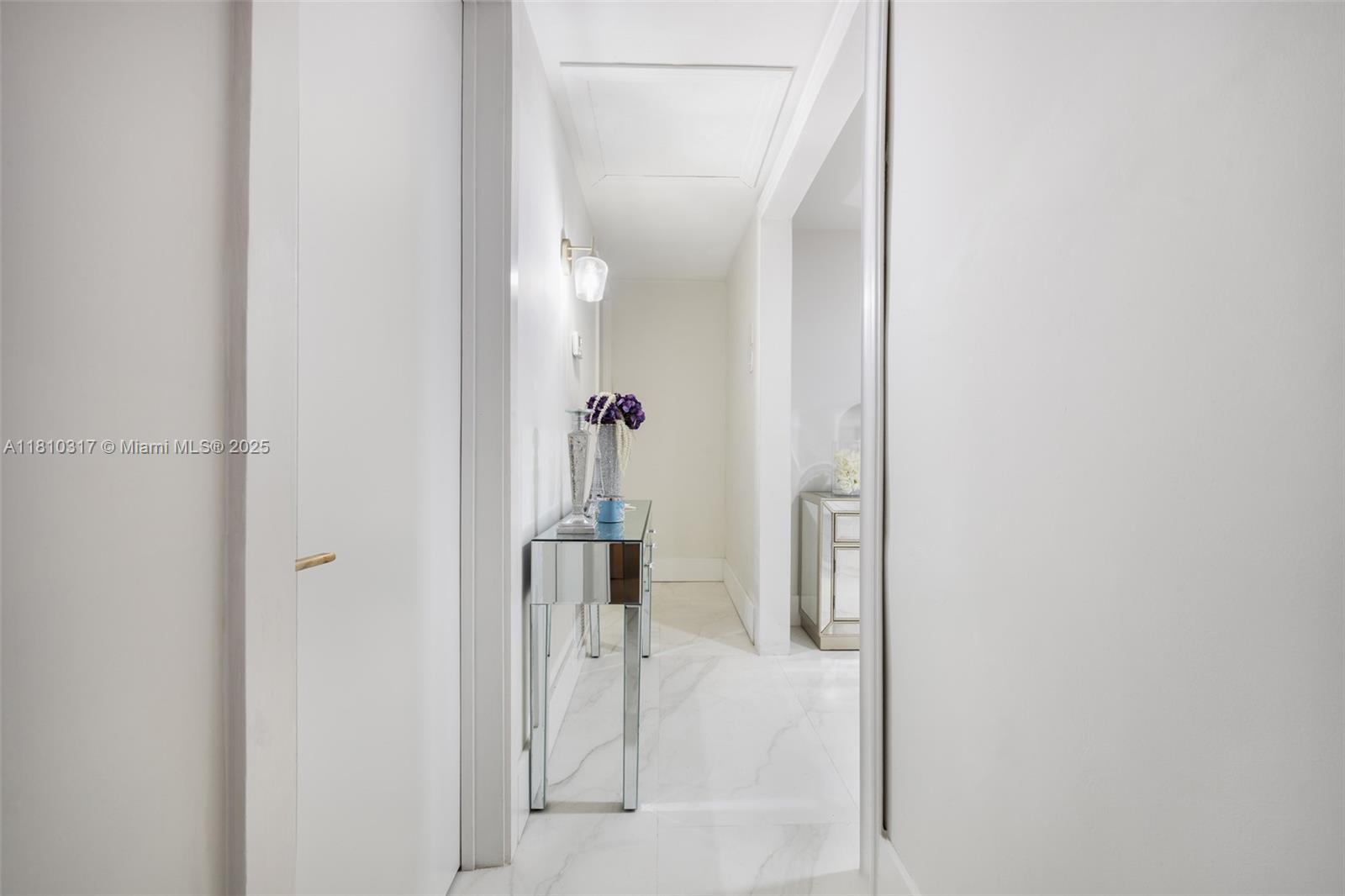 Residential, Coral Gables, Florida image 12