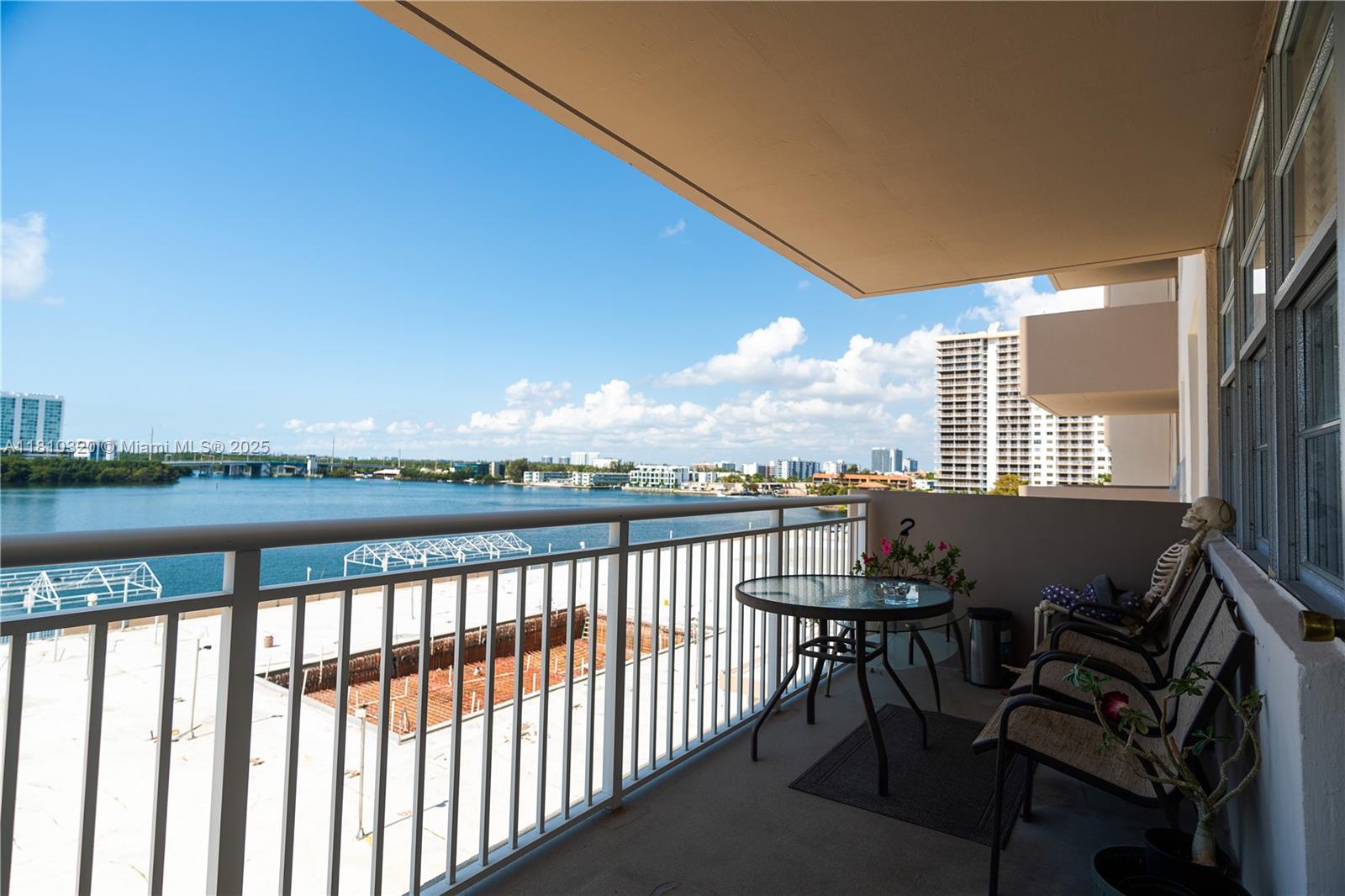 250 174th St #502, Sunny Isles Beach, Florida image 12